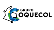 Cliente 4